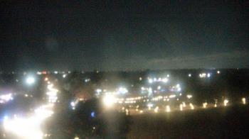 Weather camera view of Schnepf Farms.