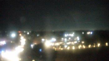 Weather camera view of Schnepf Farms.