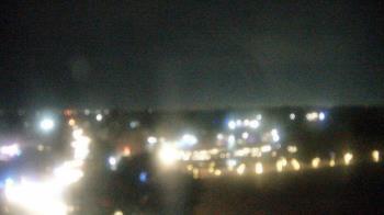 Weather camera view of Schnepf Farms.