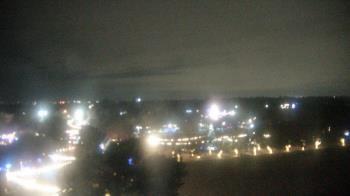 Weather camera view of Schnepf Farms.