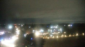 Weather camera view of Schnepf Farms.