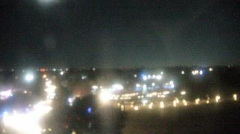 Weather camera view of Schnepf Farms.