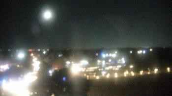 Weather camera view of Schnepf Farms.