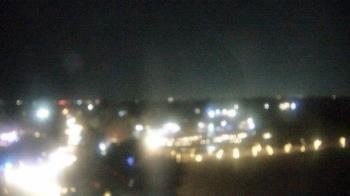 Weather camera view of Schnepf Farms.