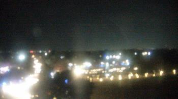 Weather camera view of Schnepf Farms.