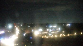 Weather camera view of Schnepf Farms.