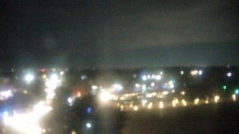 Weather camera view of Schnepf Farms.