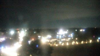 Weather camera view of Schnepf Farms.