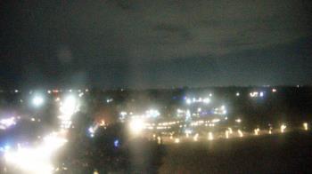 Weather camera view of Schnepf Farms.