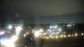 Weather camera view of Schnepf Farms.