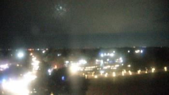 Weather camera view of Schnepf Farms.