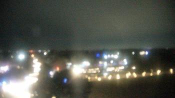 Weather camera view of Schnepf Farms.