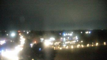 Weather camera view of Schnepf Farms.