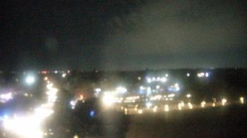 Weather camera view of Schnepf Farms.