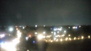 Weather camera view of Schnepf Farms.