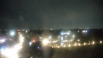 Weather camera view of Schnepf Farms.