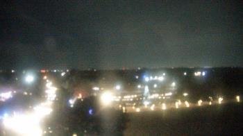 Weather camera view of Schnepf Farms.