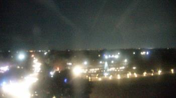 Weather camera view of Schnepf Farms.