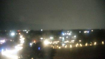 Weather camera view of Schnepf Farms.