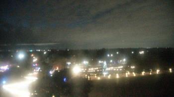 Weather camera view of Schnepf Farms.