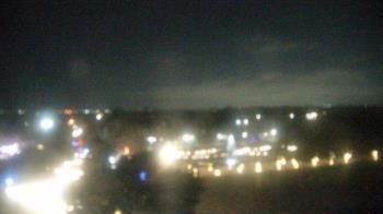 Weather camera view of Schnepf Farms.