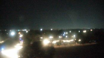 Weather camera view of Schnepf Farms.