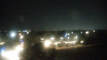 Weather camera view of Schnepf Farms.