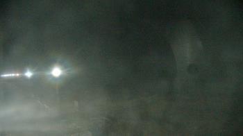 Weather camera view of Boardwalk Plaza Hotel.