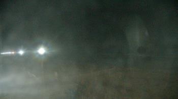 Weather camera view of Boardwalk Plaza Hotel.