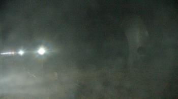 Weather camera view of Boardwalk Plaza Hotel.