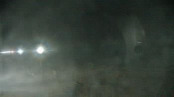 Weather camera view of Boardwalk Plaza Hotel.