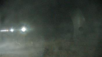 Weather camera view of Boardwalk Plaza Hotel.