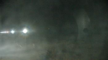 Weather camera view of Boardwalk Plaza Hotel.