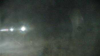 Weather camera view of Boardwalk Plaza Hotel.