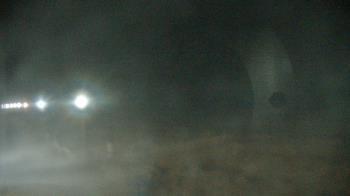 Weather camera view of Boardwalk Plaza Hotel.