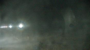 Weather camera view of Boardwalk Plaza Hotel.