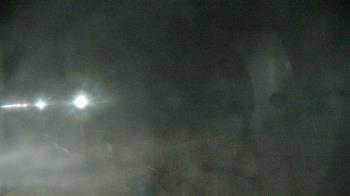 Weather camera view of Boardwalk Plaza Hotel.