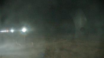 Weather camera view of Boardwalk Plaza Hotel.