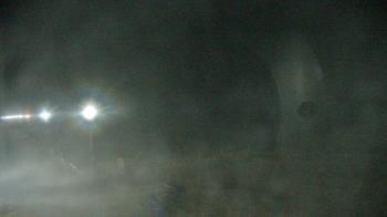 Weather camera view of Boardwalk Plaza Hotel.