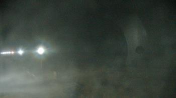 Weather camera view of Boardwalk Plaza Hotel.