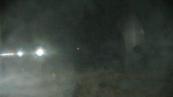 Weather camera view of Boardwalk Plaza Hotel.