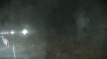 Weather camera view of Boardwalk Plaza Hotel.