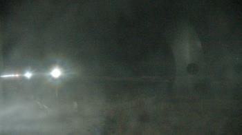 Weather camera view of Boardwalk Plaza Hotel.