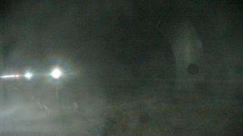 Weather camera view of Boardwalk Plaza Hotel.