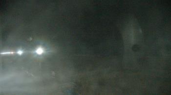 Weather camera view of Boardwalk Plaza Hotel.