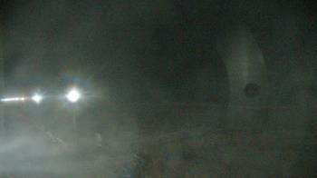 Weather camera view of Boardwalk Plaza Hotel.