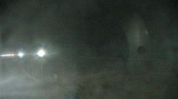 Weather camera view of Boardwalk Plaza Hotel.