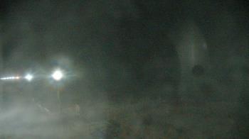 Weather camera view of Boardwalk Plaza Hotel.