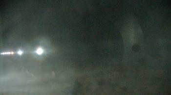 Weather camera view of Boardwalk Plaza Hotel.