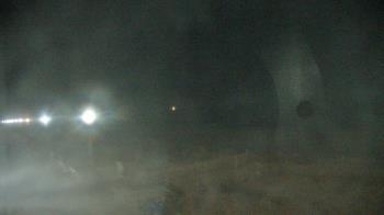 Weather camera view of Boardwalk Plaza Hotel.